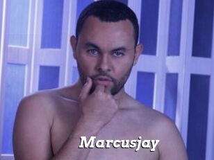 Marcusjay