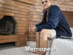 Marcuspauls