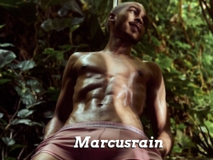 Marcusrain