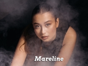 Mareline