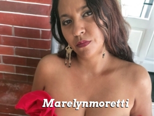 Marelynmoretti