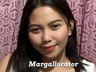 Margallocator