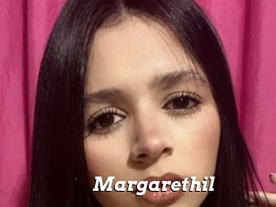 Margarethil