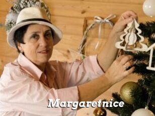 Margaretnice