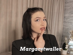 Margaretwaller