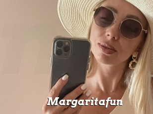 Margaritafun