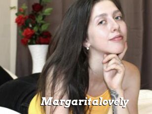 Margaritalovely