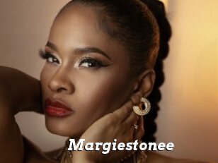 Margiestonee