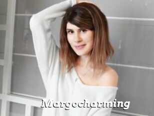 Margocharming