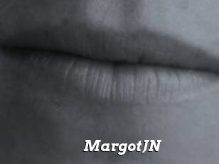 MargotJN