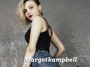 Margotkampbell