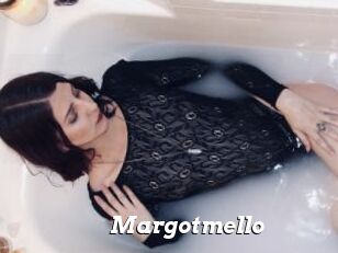 Margotmello