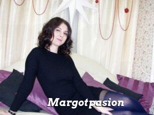 Margotpasion