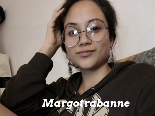 Margotrabanne