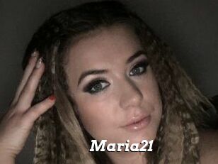 Maria21
