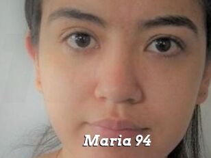 Maria_94