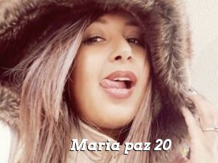 Maria_paz_20