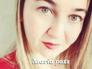 Maria_pazz