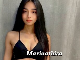 Mariaathisa
