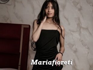 Mariafioreti
