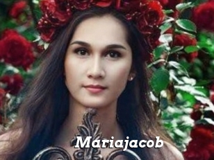 Mariajacob