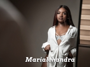 Marialehandra