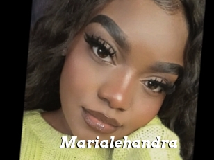 Marialehandra