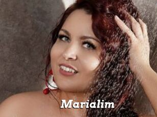 Marialim
