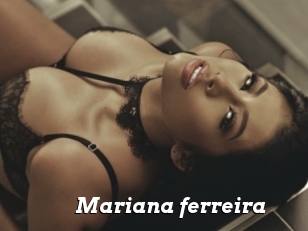 Mariana_ferreira