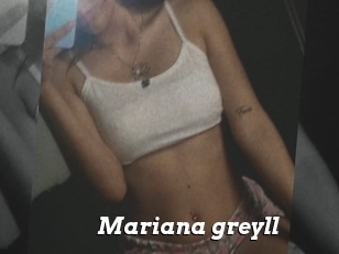 Mariana_greyll