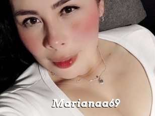 Marianaa69