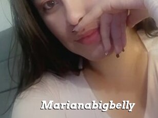 Marianabigbelly
