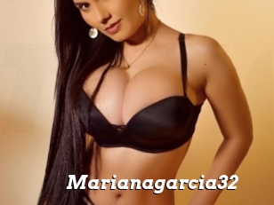 Marianagarcia32
