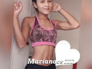 Marianaos_222