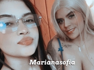 Marianasofia