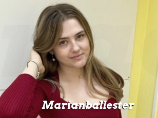 Marianballester