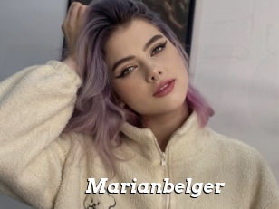 Marianbelger