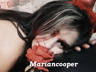 Mariancooper