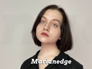 Marianedge
