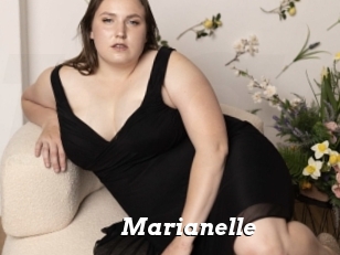 Marianelle