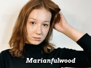 Marianfulwood