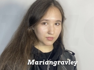 Mariangravley