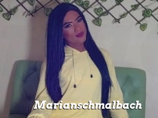 Marianschmalbach