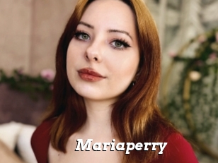 Mariaperry