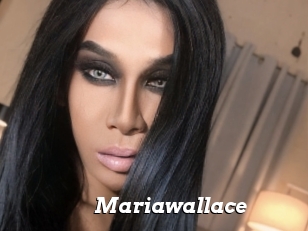 Mariawallace