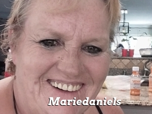 Mariedaniels