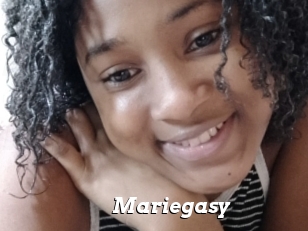 Mariegasy