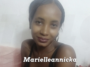 Marielleannicka