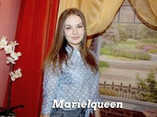 Marielqueen