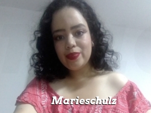 Marieschulz